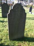 image of grave number 136037